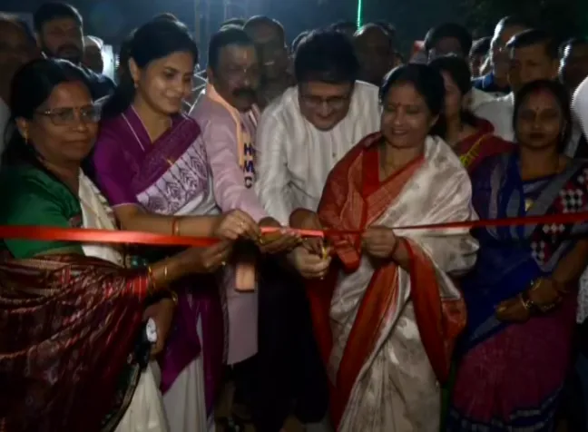 election-complited-at-pratappur-cooperative-society