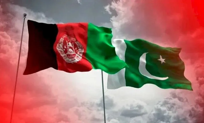 ଥରିବ ଆଫଗାନିସ୍ତାନ-ପାକିସ୍ତାନ : ଆଲୋଚନା ବିଫଳ ହେଲେ ଭୟଙ୍କର ଯୁଦ୍ଧ