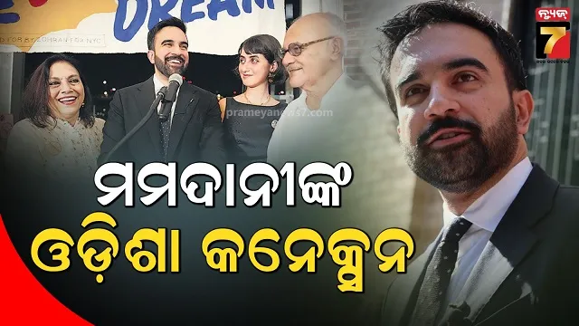 src-alert-for-severe-heat-wave-in-odisha