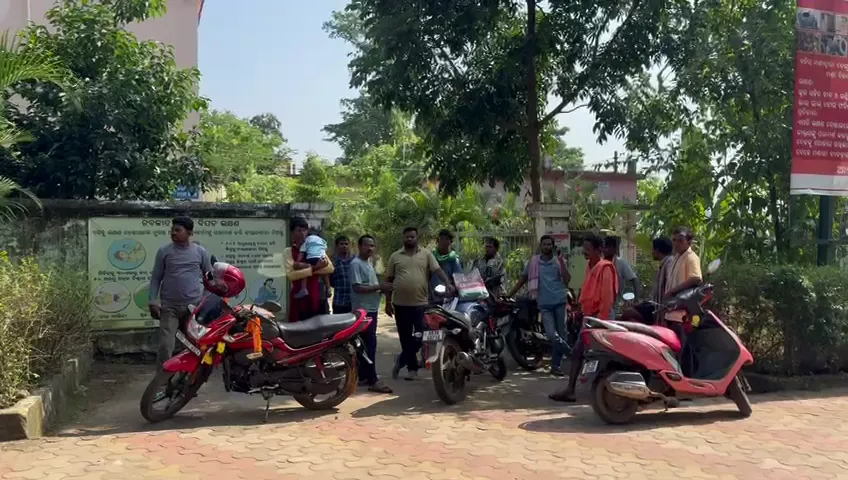 rahul-tweet-on-petrolium-price-hike-know-what-he-said