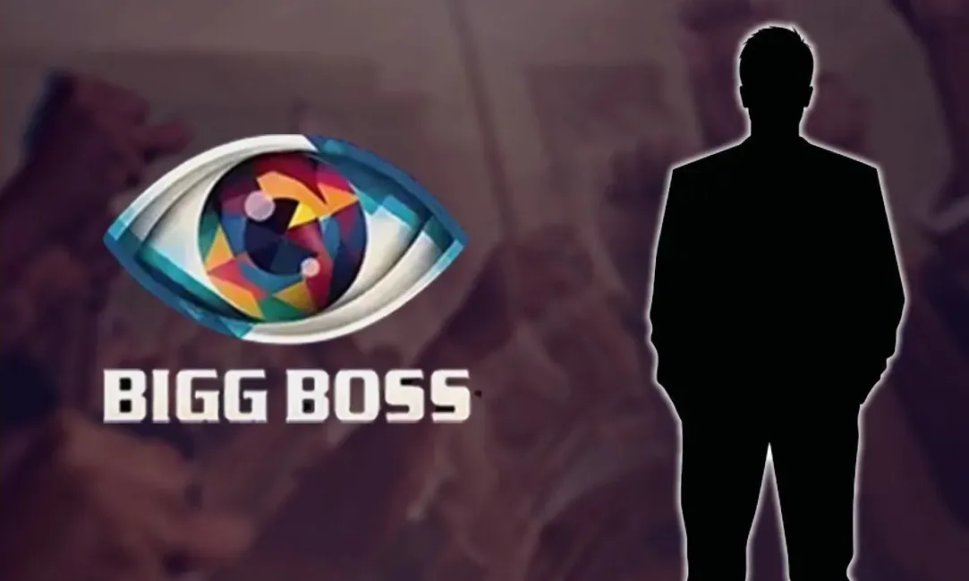 this-pakistani-cricketer-was-in-madly-love-with-bollywood-actress-sonali-bendre