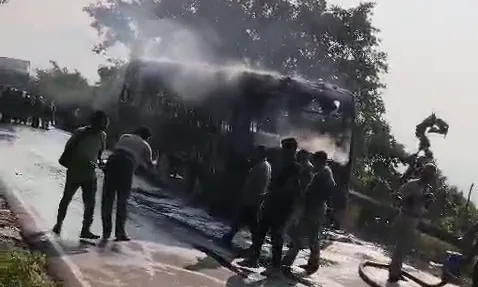 bar-owner-and-worker-brutally-attacked-in-badbil