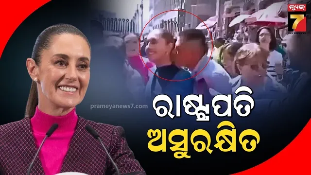 pakistani-actor-claims-shah-rukh-khan-copied-his-character