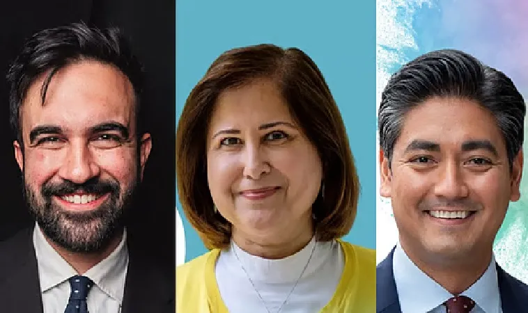 servitors-took-oath-to-safeguard-interest-of-culture-on-kranti-divas