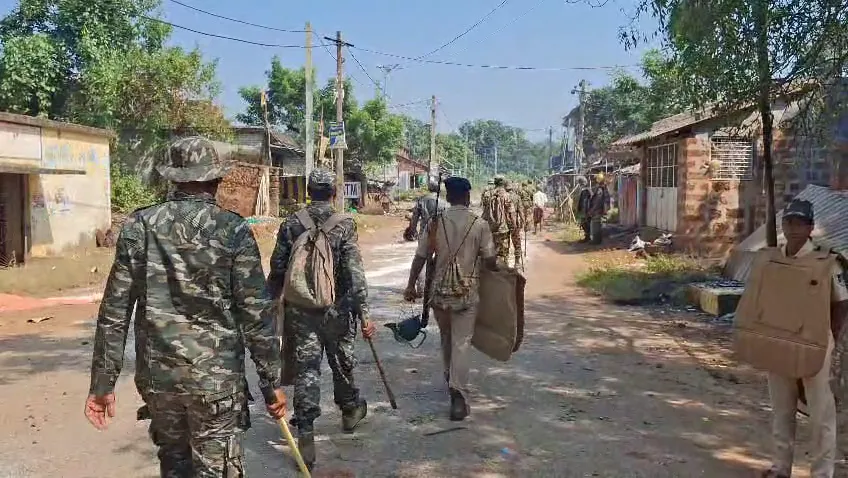 sister-becomes-mother-of-brothers-child-disclosed-used-to-rape-every-day-in-meerut