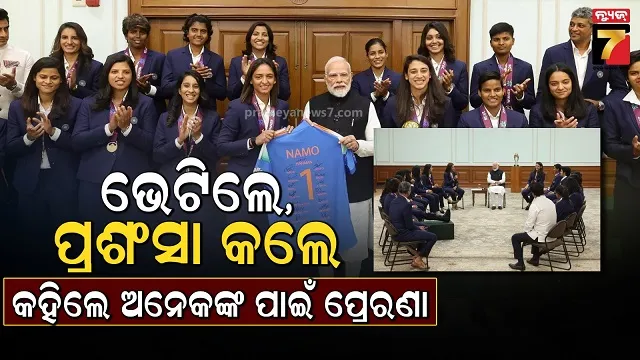 sonam-kapoor-trolled-for-flant-her-baby-bump-on-the-streets-of-london