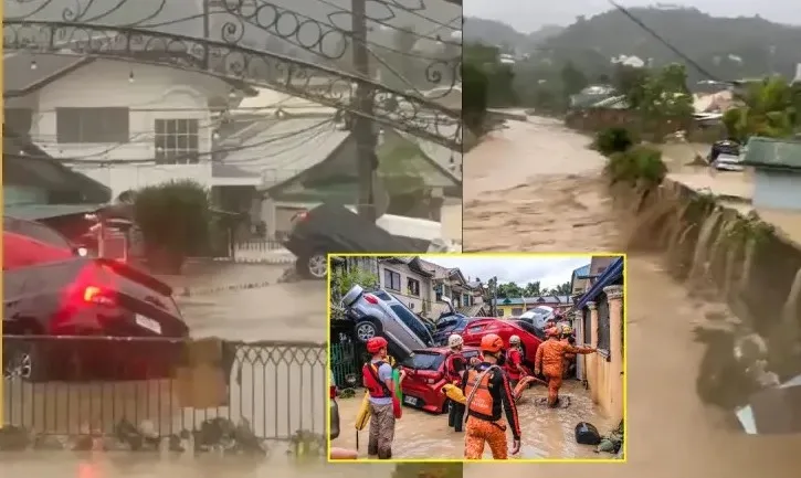 forest-department-raid-two-hunter-arrest