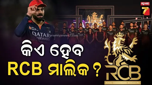 chris-gayle-were-out-of-the-ipl-auction-list