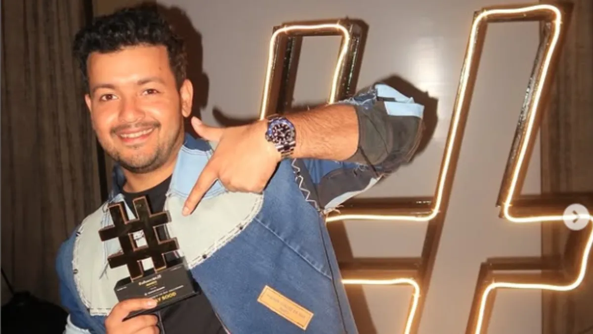 pentagon-aggressive-russian-naval-ship-nearly-caused-arabian-sea-collision