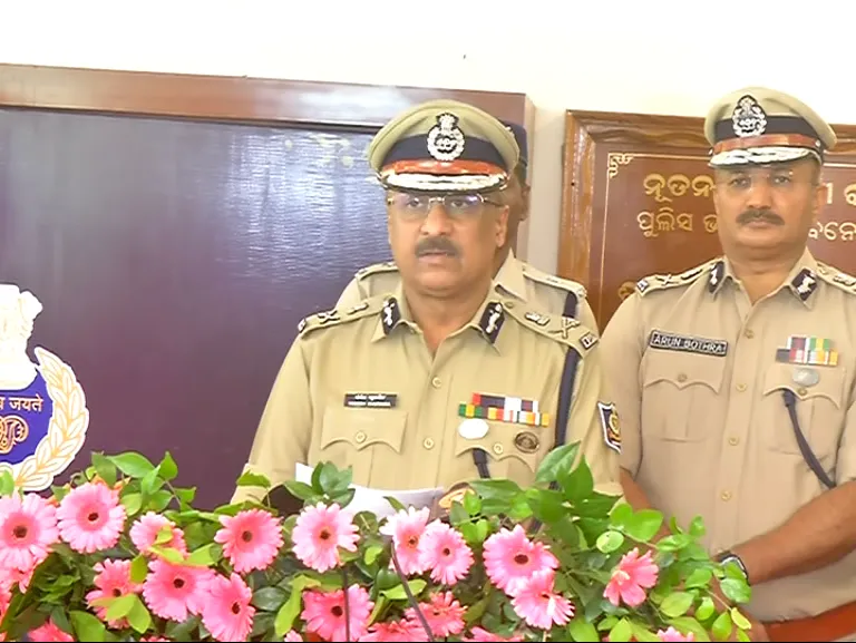 handwara-terrorist-encounter-pm-modi-rajnath-singh-condoles-army-jawans