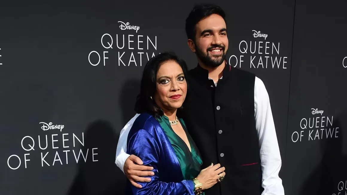 india-new-zealand-1st-odi-india-needs-156-runs-to-win