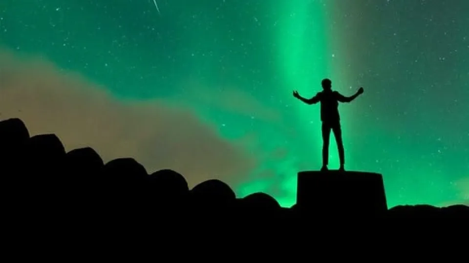 jasprit-bumrah-dismisses-recent-bed-rest-reports-for-his-back-injury