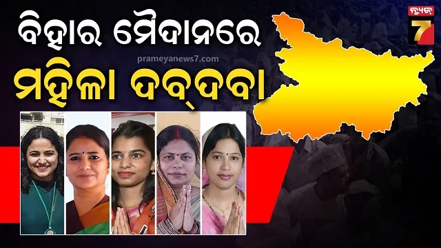 rahul-gandhi-came-into-twitter-and-union-govt-controversy