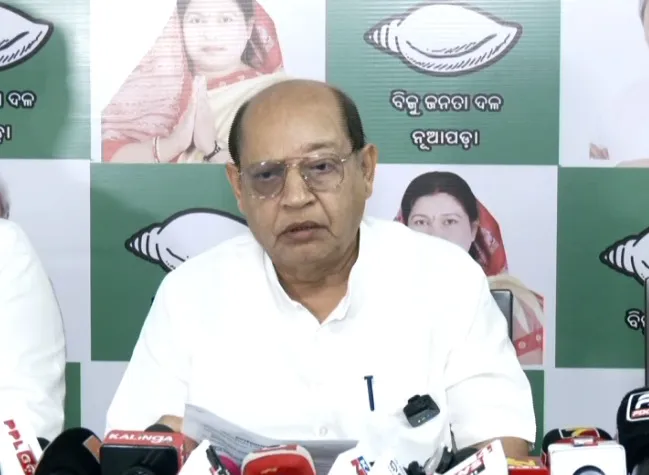 shanmug-who-found-chandrayan-2s-lander-vikram-said-saw-every-pixel-for-6-hours-every-day-for-16-days-then-debris-was-seen