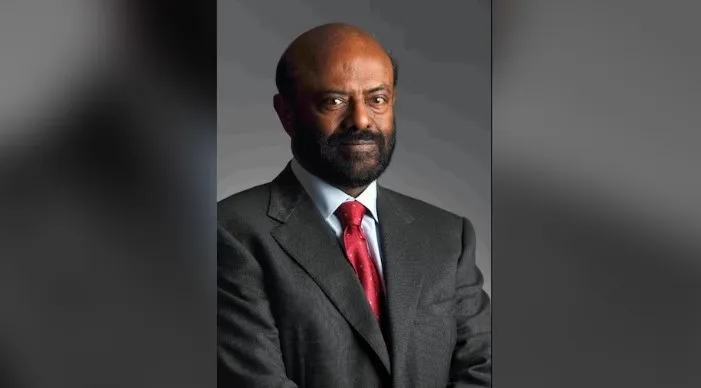 ଅମ୍ୱାନୀ , ଅଦାନୀ ନୁହେଁ ...ଏହି ବ୍ୟକ୍ତି କରୁଛନ୍ତି ସବୁଠୁ ଅଧିକ ଦାନ ; ପ୍ରତିଦିନ ଦେଉଛନ୍ତି ୭.୪ କୋଟି ଟଙ୍କା 