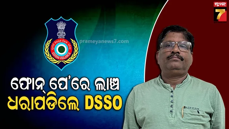 fm-nirmala-sitharaman-to-present-union-budget-today