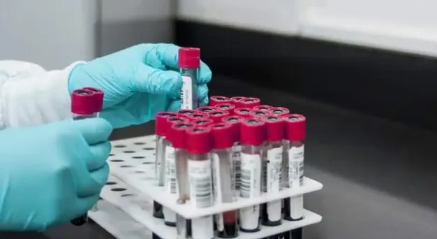 miscreants-attempt-to-loot-from-sbi-atm-in-khurda-baghamari