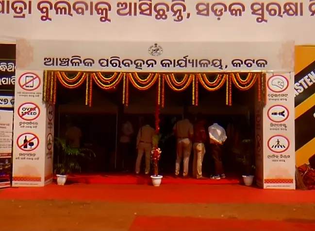 ambulance-accident-jajpur-patient-deceased-three-injured