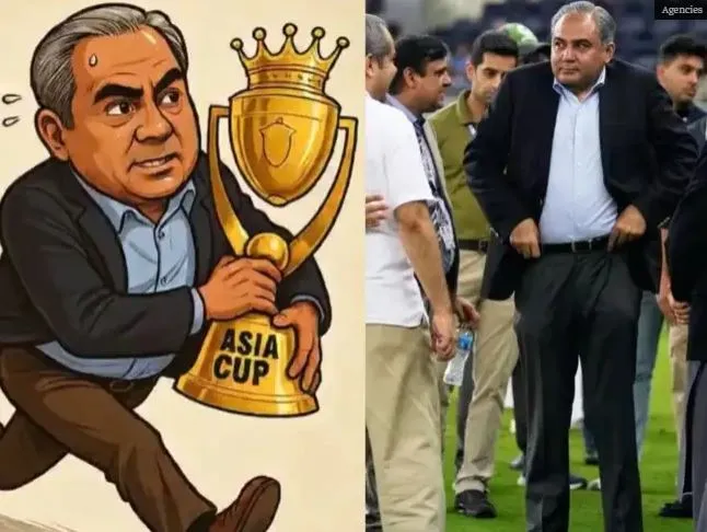 odisha-vgilance-catches-food-safety-officer-while-accepting-bribe-in-kendrapara