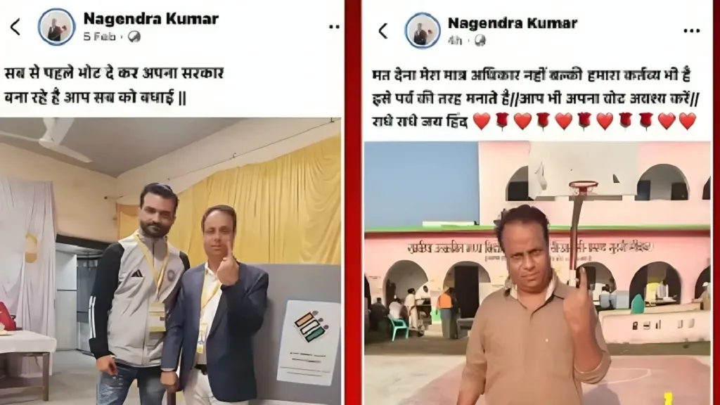 ar-rahman-unwell-due-to-heart-problem