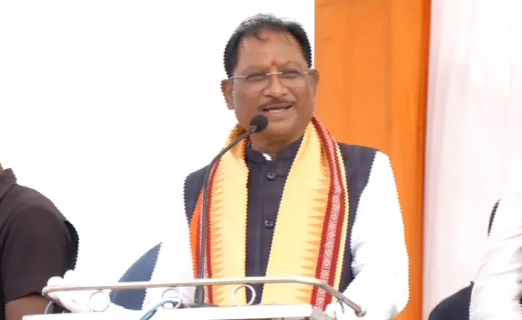 dr-reddys-and-rdif-commence-clinical-trial-of-sputnik-v-vaccine-in-india