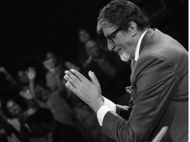 married-woman-goes-missing-with-jewelry-and-cash