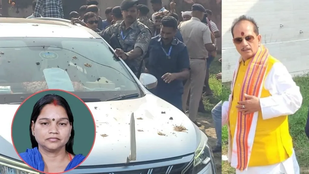 husband-killed-wife-in-patna-of-keonjhar-district