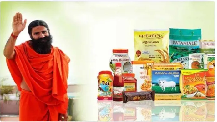 till-bijp-in-problem-at-maharastra-know-what-sibasena-demands