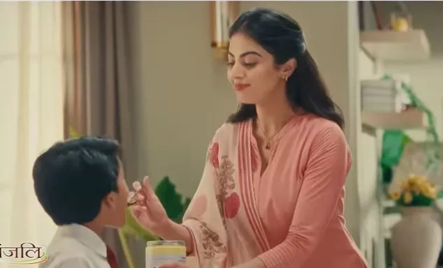 condolence-to-atal-bihari-bajpayee-in-bolangir