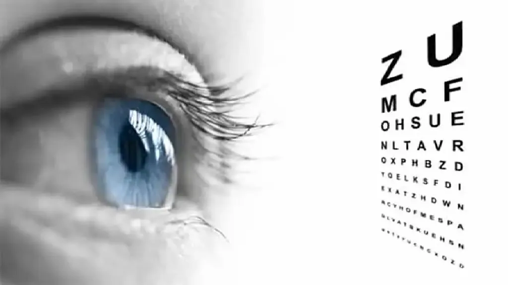 20000-antigen-test-kits-have-arrived-in-odisha