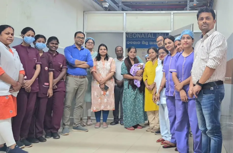 arun-bothra-said-enough-evidence-against-culprit