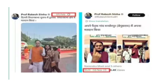 hirakud-dam-will-release-seasons-first-flood-water-on-july-23