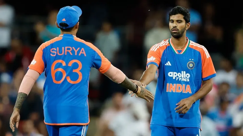 mamta-kulkarni-resigned-from-the-post-of-mahamandaleshwar-of-kinnar-akhara--