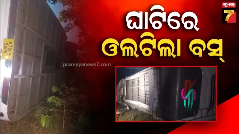 manmohans-counter-to-naveen-what-was-happening-to-your-yield--