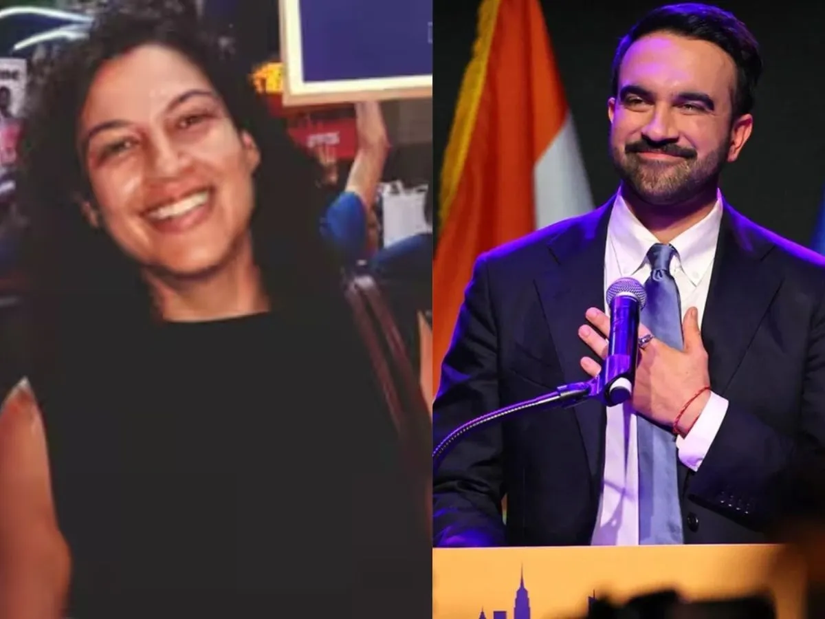 modis-visit-critical-to-strengthening-india-us-relationship