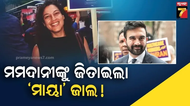 deepika-padukone-signed-5-films-on-new-year