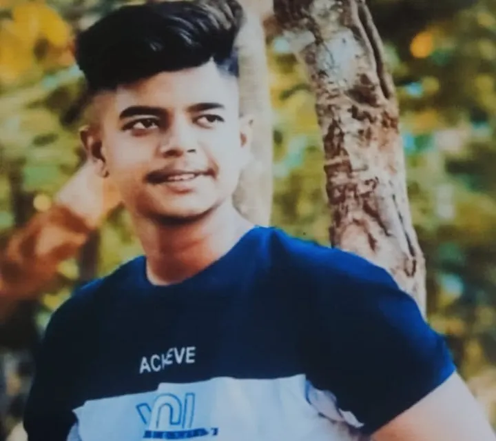 ସାଙ୍ଗ ଜନ୍ମଦିନ ପାଳିବାକୁ ଖୋର୍ଦ୍ଧାରୁ ଆସିଥିଲେ ଭୁବନେଶ୍ବର, ପରଦିନ ଠାରୁ ମିଳୁନି ପତ୍ତା