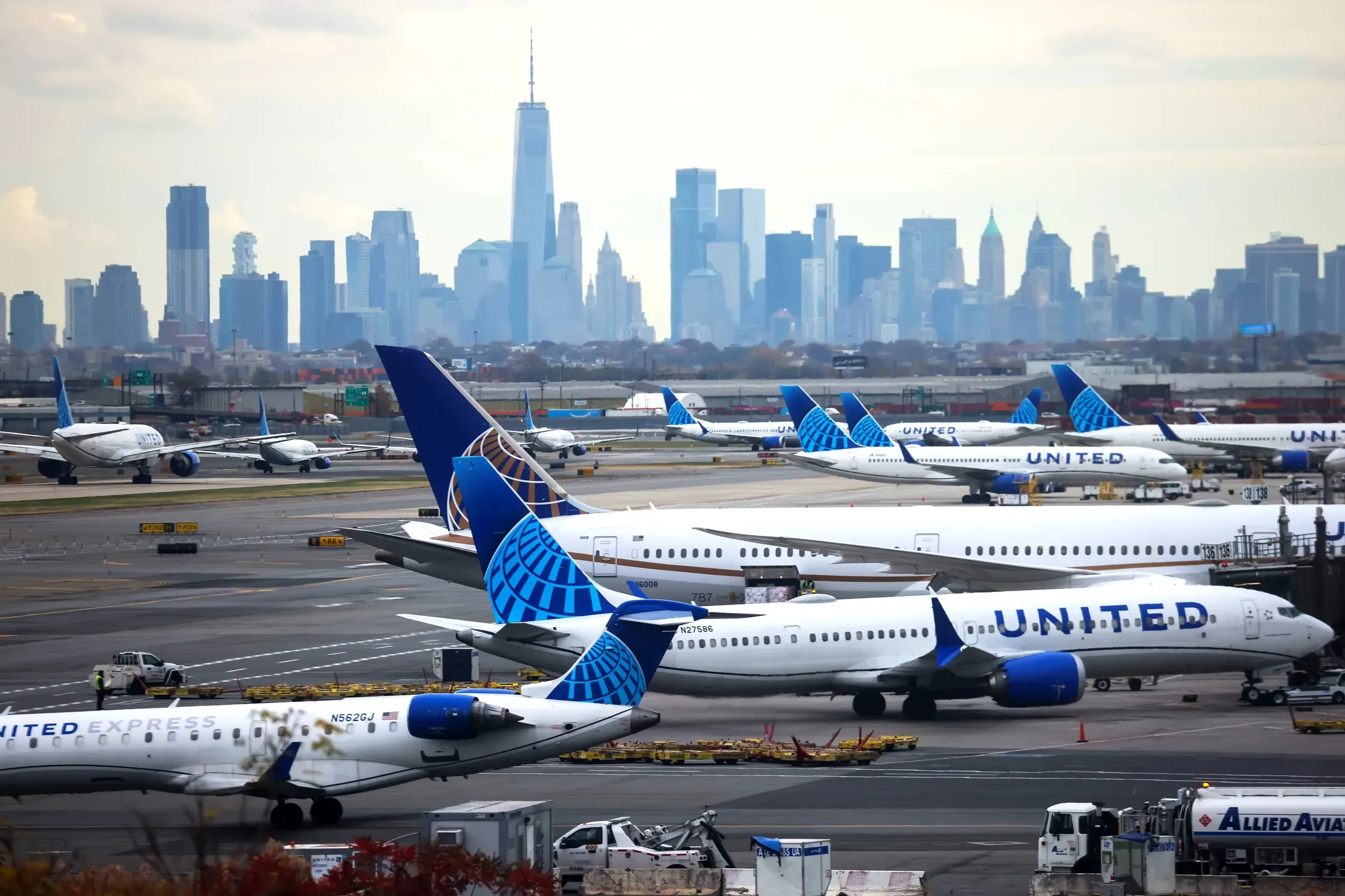 congress-also-made-strong-attack-on-the-decision-of-nda