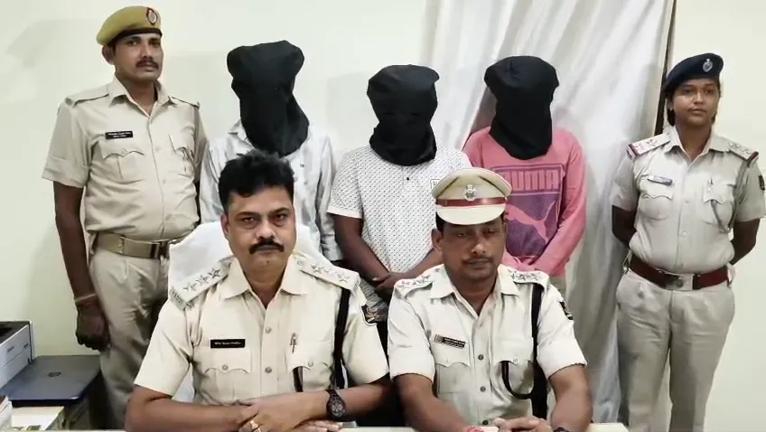 mathematician-anand-kumars-shocking-claim-regarding-offline-coaching