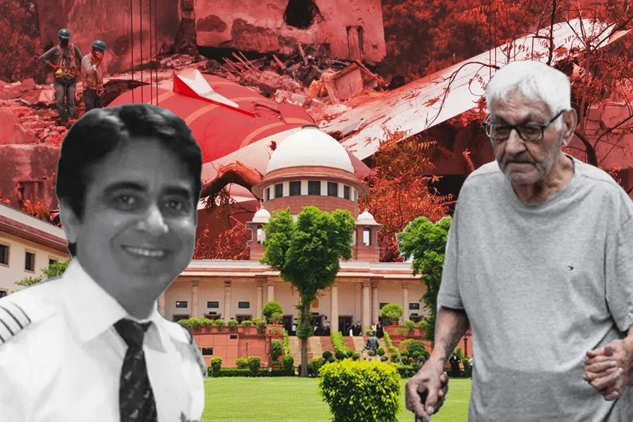 union-budget-2025-income-tax-fixed-deposit-interest-rate-and-income-tax-deduction-