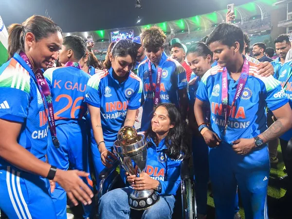 rahul-tweets-on-pm-know-what