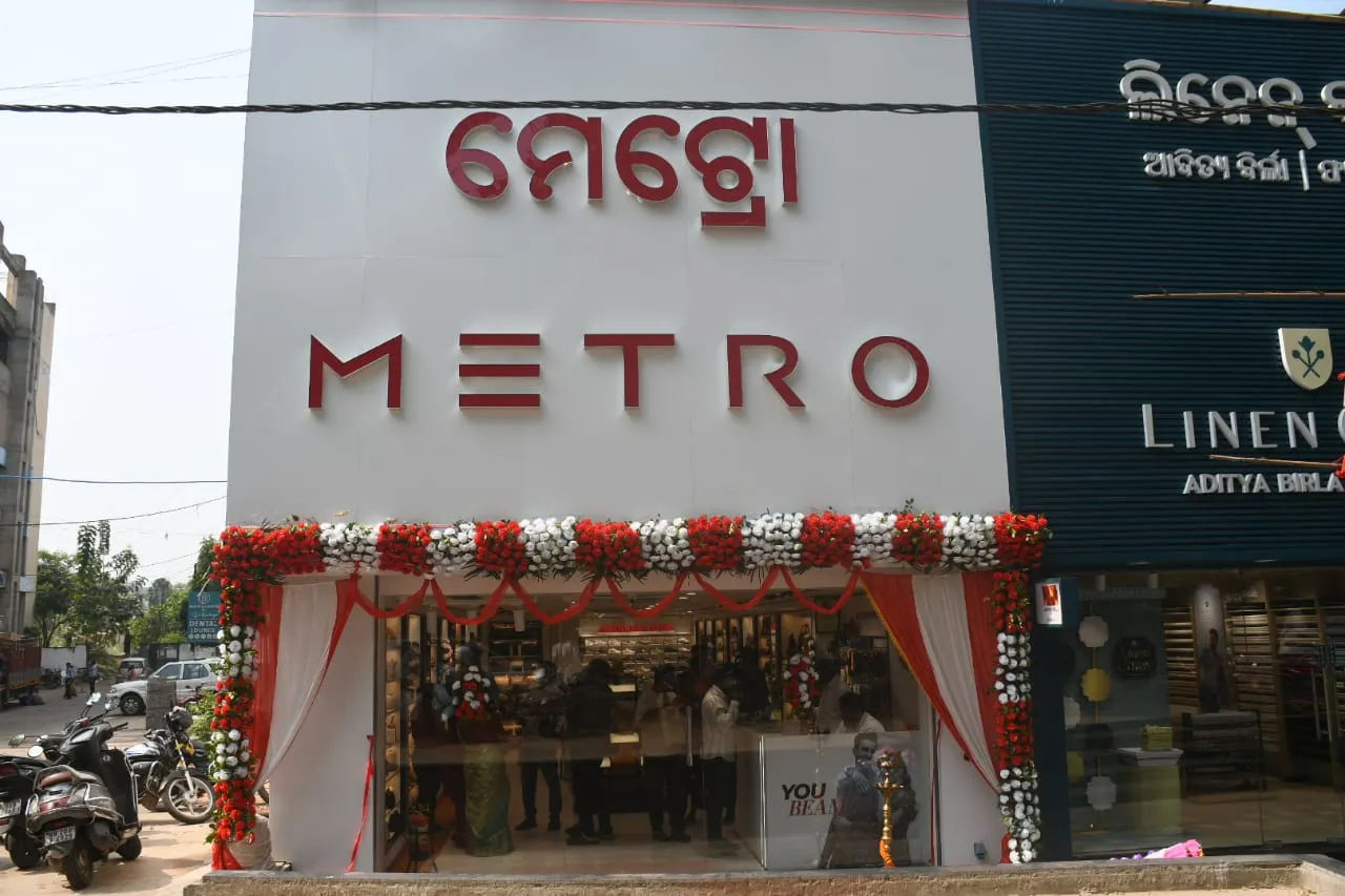 prediction-of-friday