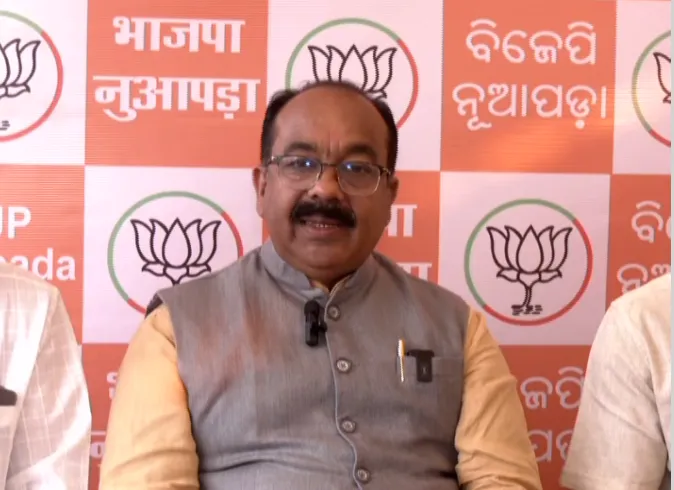 agrbattis-smoke-more-harmful-than-cigarrette-it-may-be-cause-of-cancer