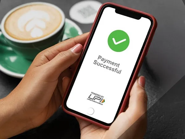 tribal-girl-assaulted-by-school-peon-in-hostel-peon-head-master-beaten-by-guardian