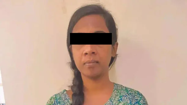 chandryan-3-isro-chief-s-somnath-journey-so-far-how-he-was-motivated-for-space