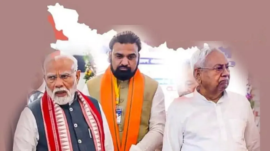 worlds-highest-railway-bridge-by-indian-railways