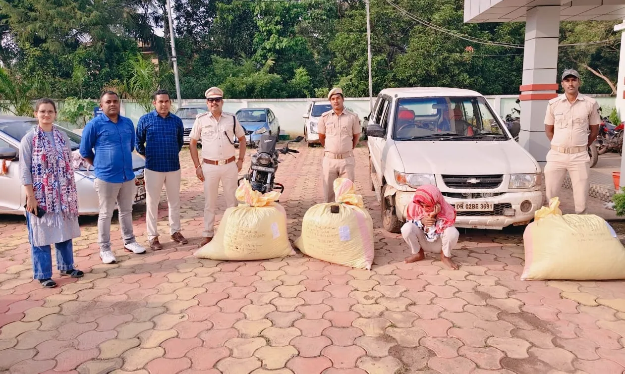 pravaig-extinction-mk1-made-in-india-electric-car-to-be-launch-soon