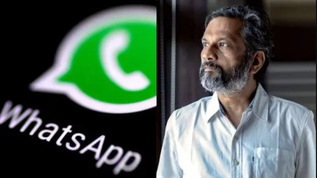 aasa-karmi-balatkar-in-paradip