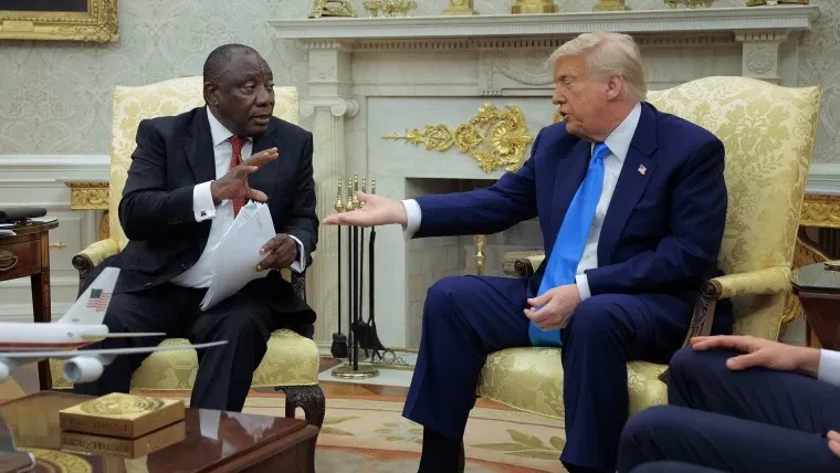 temreture-may-be-rise-for-two-to-three-degree