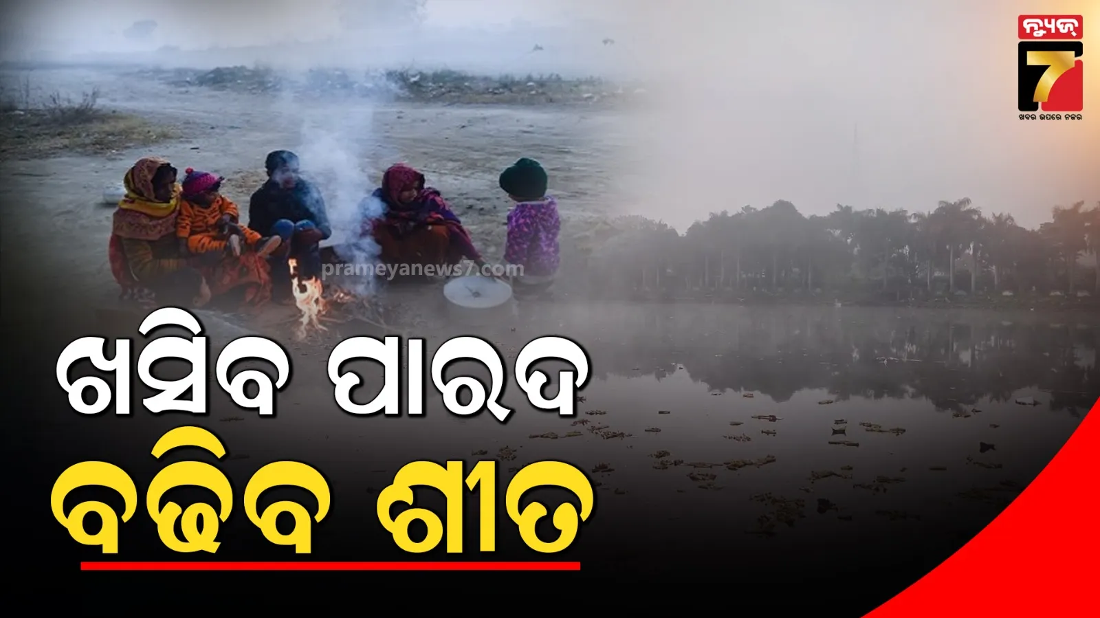 protestor-committed-suicide-jharsuguda-collector